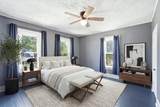 265 7th Street - Photo 30