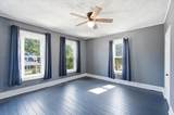 265 7th Street - Photo 31