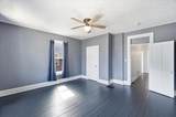265 7th Street - Photo 32