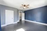265 7th Street - Photo 33