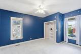 265 7th Street - Photo 34