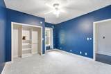 265 7th Street - Photo 35