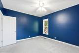 265 7th Street - Photo 36