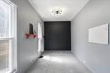 265 7th Street - Photo 37
