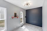 265 7th Street - Photo 38