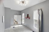 265 7th Street - Photo 39
