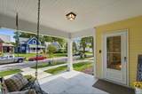 265 7th Street - Photo 4