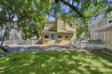 265 7th Street - Photo 40