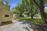 265 7th Street - Photo 41