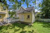 265 7th Street - Photo 42