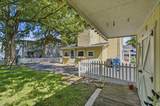 265 7th Street - Photo 43