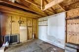 265 7th Street - Photo 44