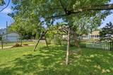 265 7th Street - Photo 45