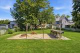265 7th Street - Photo 46