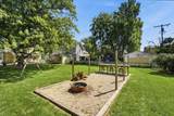 265 7th Street - Photo 47