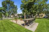 265 7th Street - Photo 48