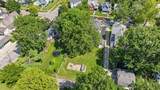 265 7th Street - Photo 49