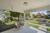 265 7th Street - Photo 5