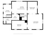 265 7th Street - Photo 50