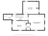 265 7th Street - Photo 51