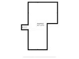 265 7th Street - Photo 52