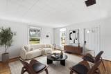 265 7th Street - Photo 6