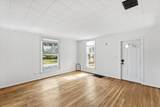265 7th Street - Photo 7