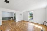 265 7th Street - Photo 8