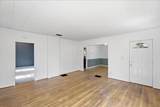 265 7th Street - Photo 9