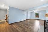 5295 Sawatch Drive - Photo 10