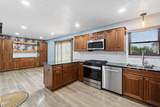 5295 Sawatch Drive - Photo 11