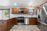 5295 Sawatch Drive - Photo 12