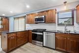 5295 Sawatch Drive - Photo 13