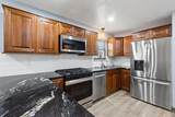 5295 Sawatch Drive - Photo 14