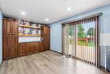 5295 Sawatch Drive - Photo 15