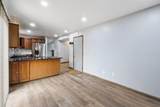 5295 Sawatch Drive - Photo 16