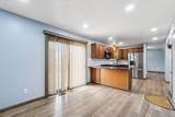 5295 Sawatch Drive - Photo 17