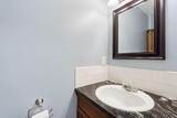 5295 Sawatch Drive - Photo 18