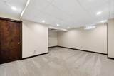 5295 Sawatch Drive - Photo 19