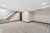 5295 Sawatch Drive - Photo 20