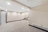 5295 Sawatch Drive - Photo 21