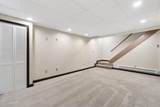 5295 Sawatch Drive - Photo 22