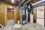 5295 Sawatch Drive - Photo 23