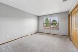 5295 Sawatch Drive - Photo 25