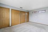 5295 Sawatch Drive - Photo 26