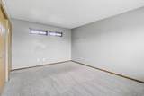 5295 Sawatch Drive - Photo 27