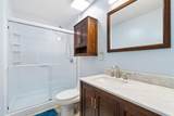 5295 Sawatch Drive - Photo 28