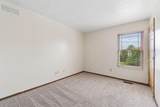 5295 Sawatch Drive - Photo 29