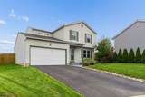 5295 Sawatch Drive - Photo 3