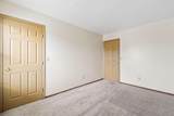 5295 Sawatch Drive - Photo 30